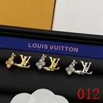 コピールイヴィトンアクセサリー